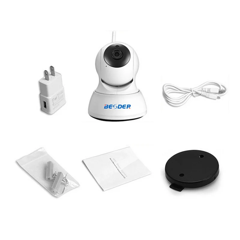 1080P 720P Облако IP камера 2MP домашняя охранная CCTV камера с автоматическим отслеживанием сетевая камера с WIFI Беспроводная CCTV iCsee