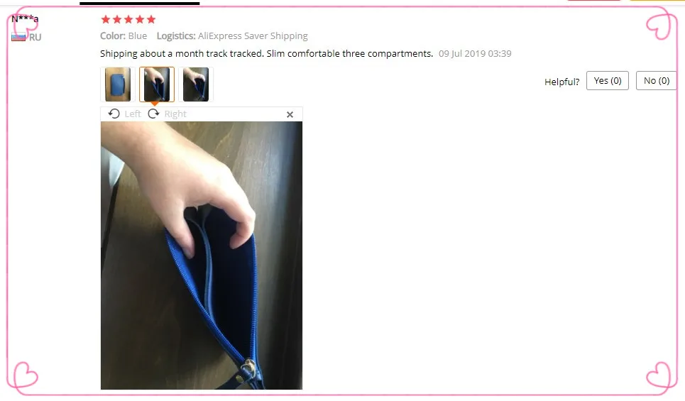 {1CD929CF-A25D-434C-B0E8-CDF557B29142}_20191114100032