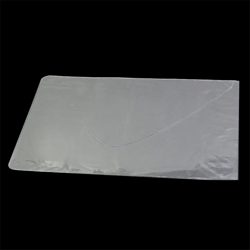 Drink In Water Newspaper Magic Tricks Hidden Water Magic Procps Classic Toys Illusions Gimmick Prop Mentalism Funny magic trick toy magic tricks toy magic props toy magic tricks props magic trick props magic show props