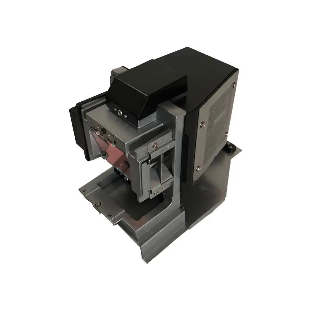 RLC-106 5811119760-SVV проектор лампа с корпусом для vivitek DW3320/DW3321/DX3350/DX3351/DU3340/DU3341/DH3330/DH3331 |