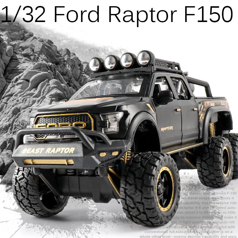 raptor raptor
