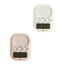 Korean Timerのレビュー Aliexpressのkorean Timerのオンラインショッピングとレビュー