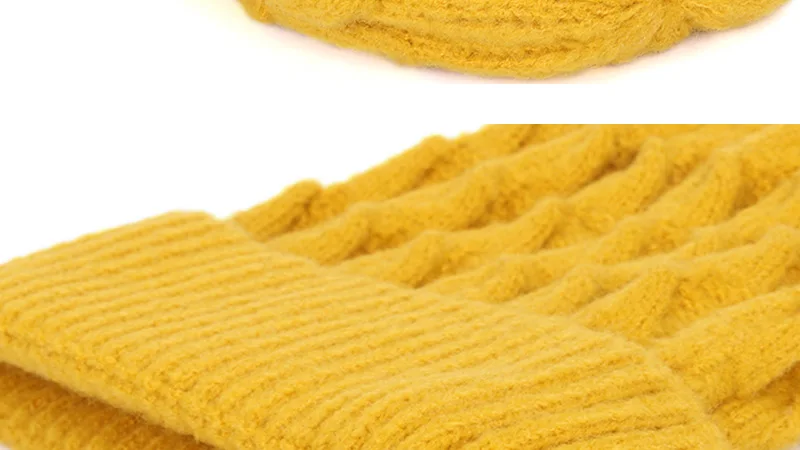 速卖通棉帽---副本_08