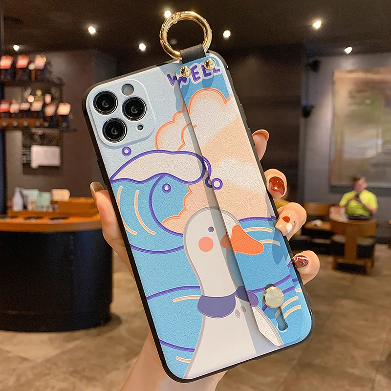 2020_10_22_09_39_IMG_2284