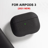 Black-AirPods 3