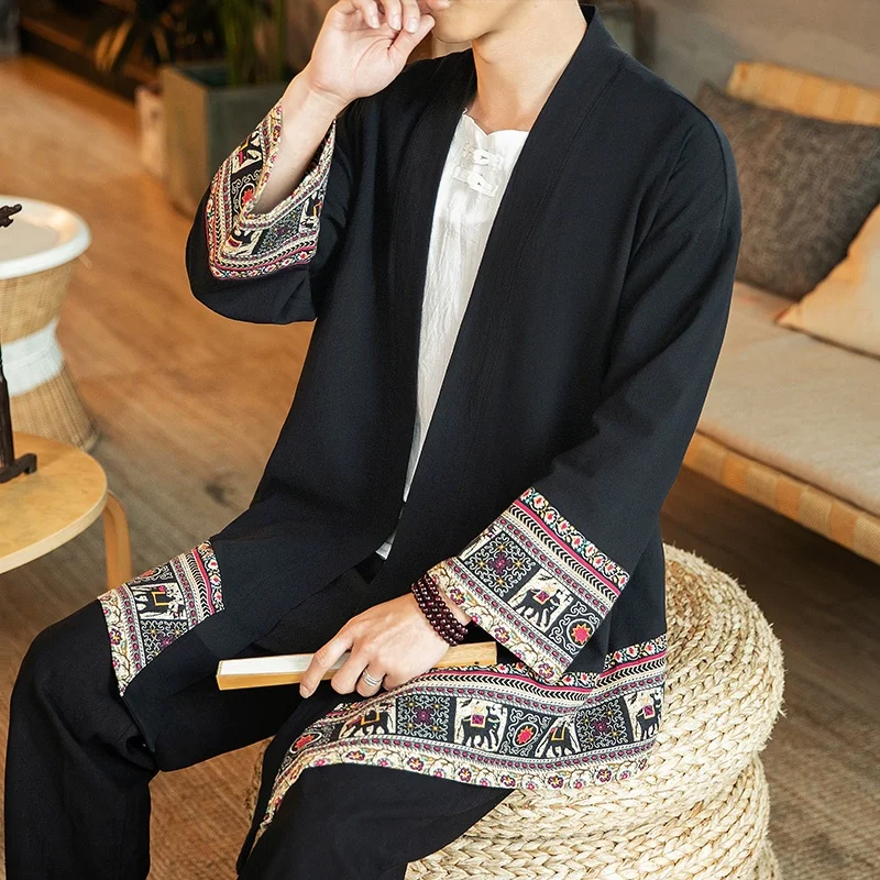 O1CN01mI94Bi1TIvGmXeUTo___1676752360