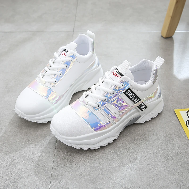 tenis feminino 41 casual