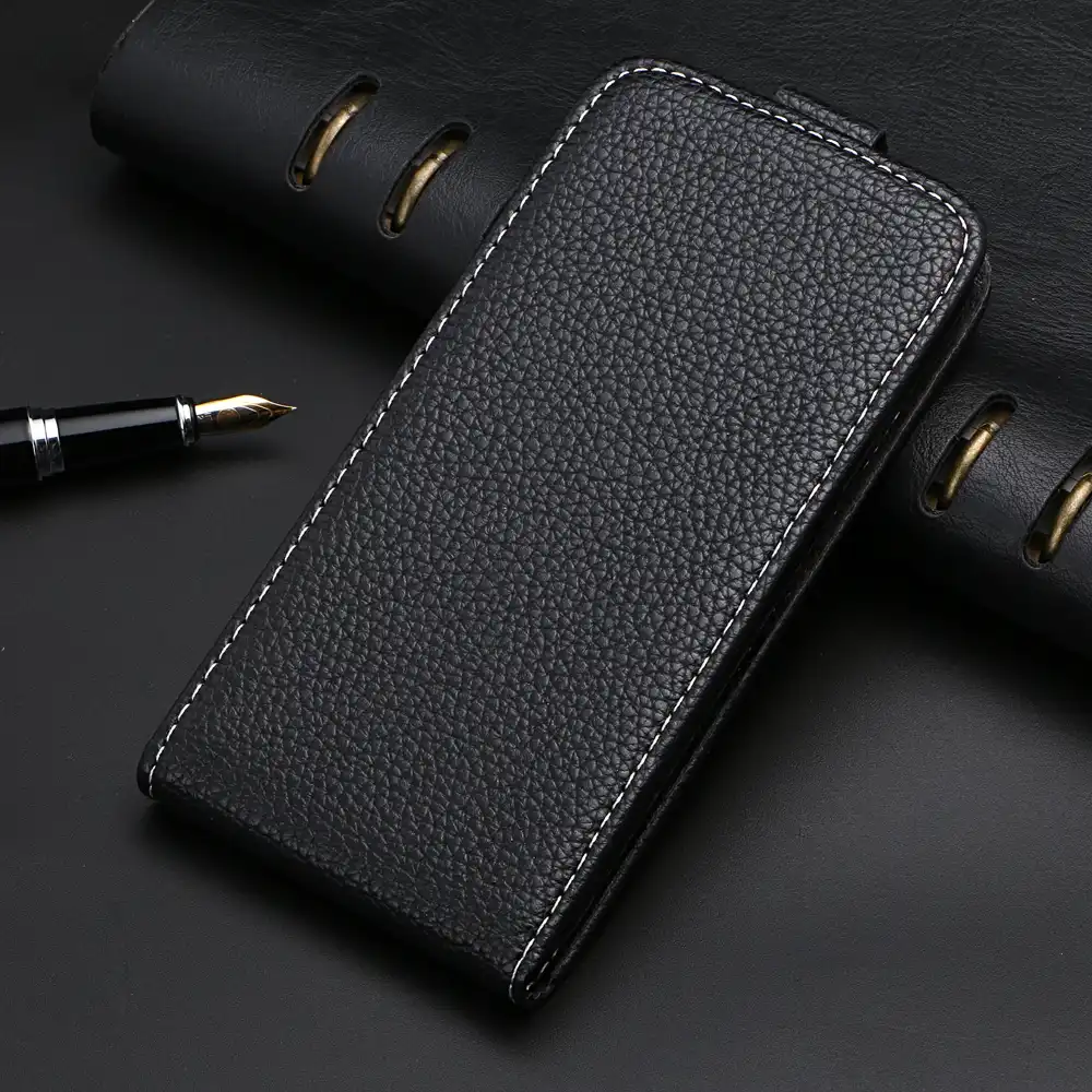 Винтажный флип чехол для Black Fox B8Fox BMM441S специальные чехлы милый телефона|Бамперы| |