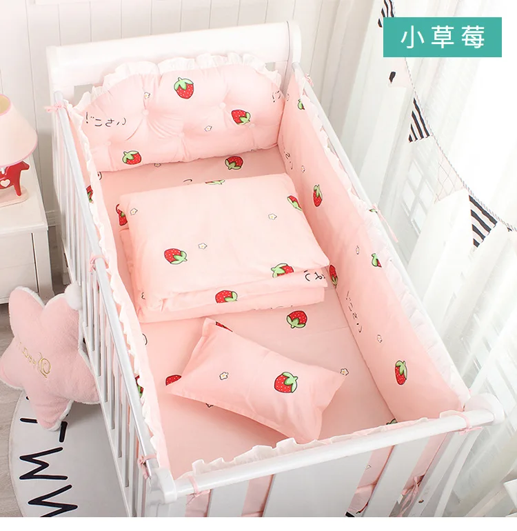 12546122026_1380386658