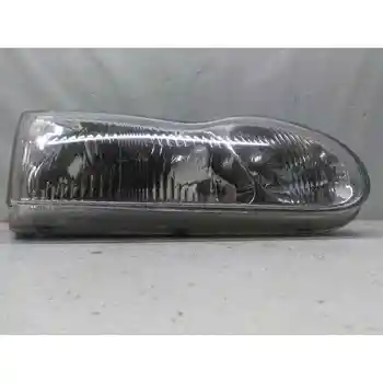 

RIGHT HEADLIGHT HYUNDAI SONATA (Y3)