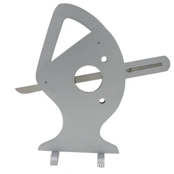 

Arm Chopper Magic Tricks Gimmick Props For Children Funny Education Toys Kids Children Adults Birthday New Year Christmas Gift