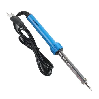 

220v 40w adjustable temperature internal heat electric iron thermostat electric iron