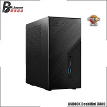 Reddit Mini Itx Case Computer Cases Towers Aliexpress Reddit Mini Itx Case Computer Cases Towers Aliexpress