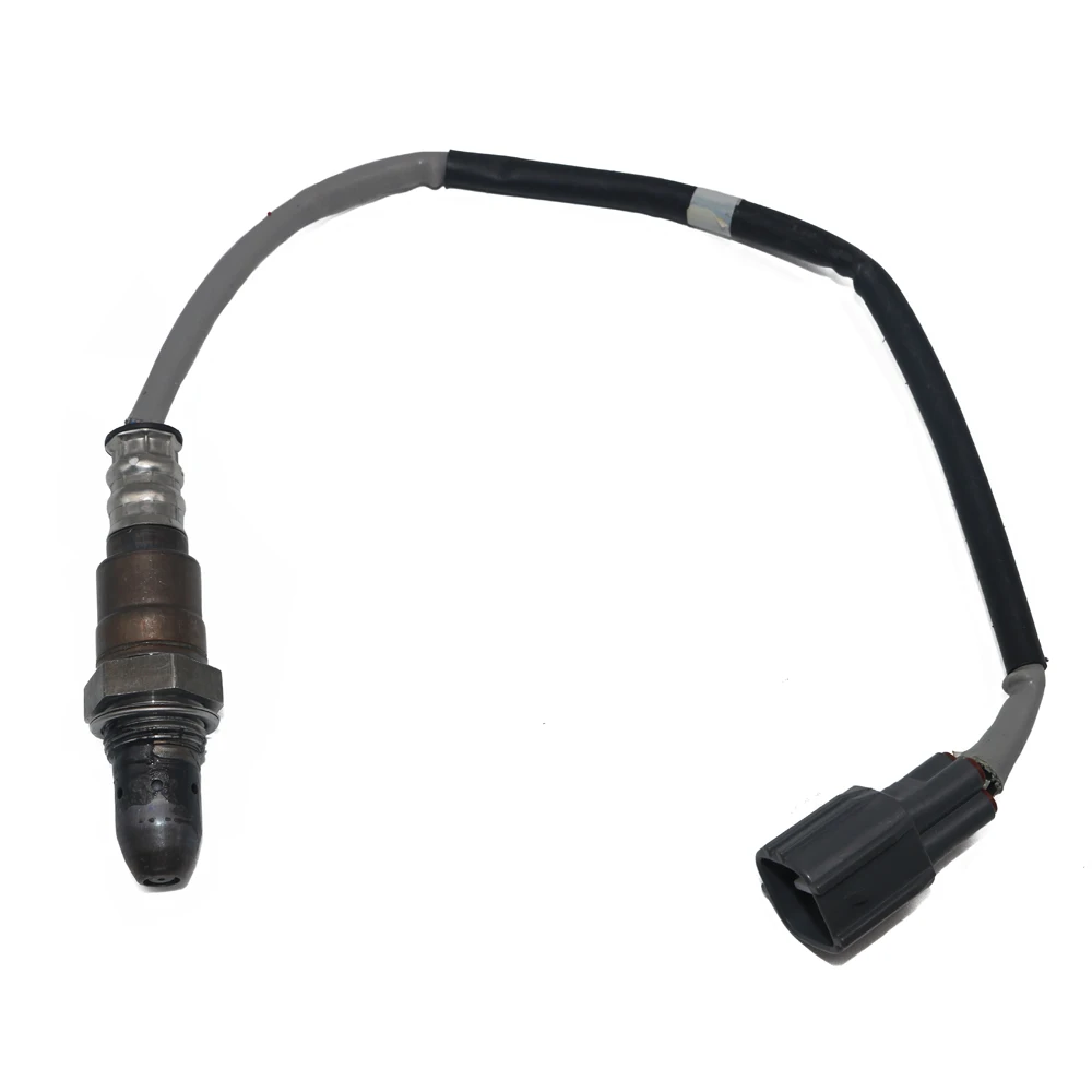 Широкополосный датчик кислорода воздуха топлива O2 для LEXUS TOYOTA SCION SUBARU Автозапчасти OEM#89467-0E190