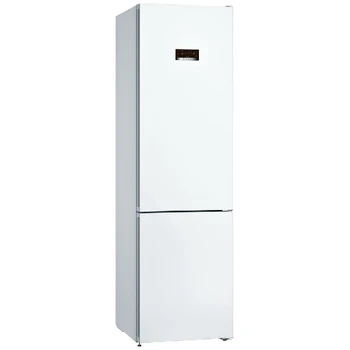 

Bosch KGN 39 XW 33 R two-compartment refrigerator