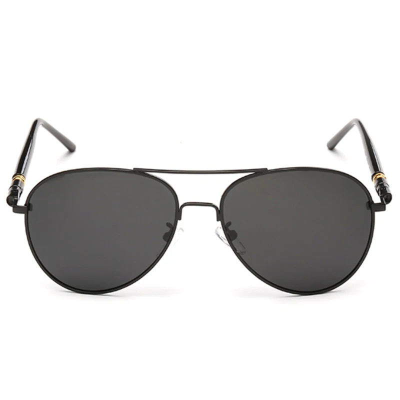 %E3%80%90TianYu%20Mall%E3%80%91Fashion%20Cool%20Pilot%20Style%20Gradient%20Sunglasses%20Men%20Driving%20Vintage%20Cheap%20Sun%20Glasses%20Male%20De%20Sol%20-%20Image%205