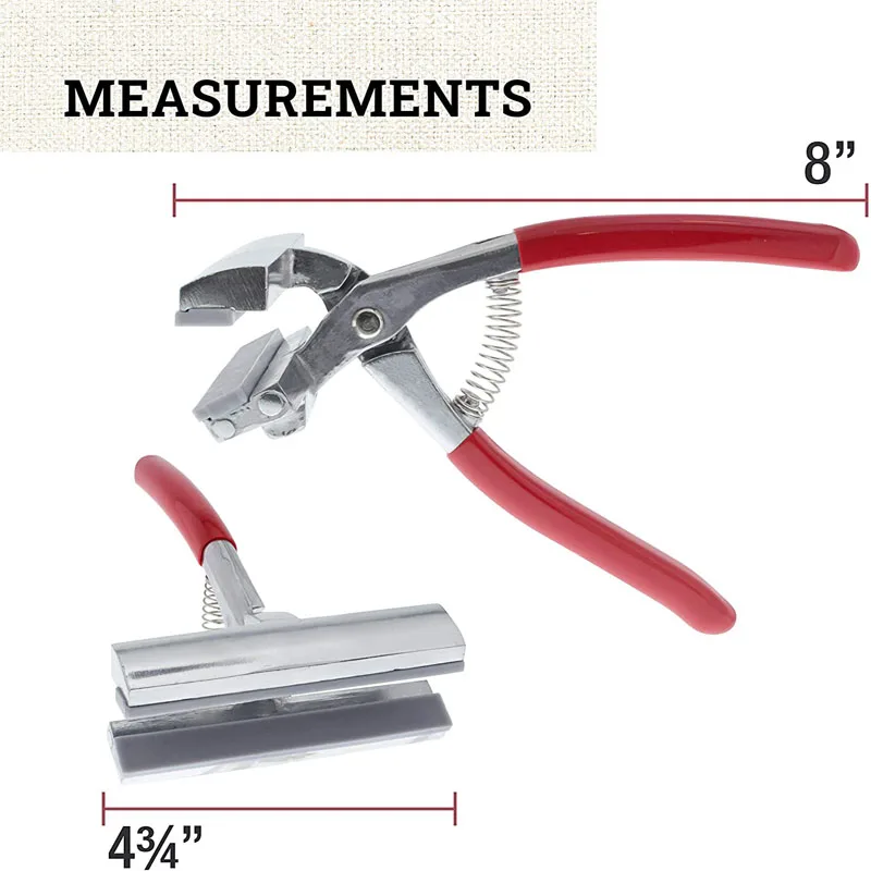 TIM截图20200629124452