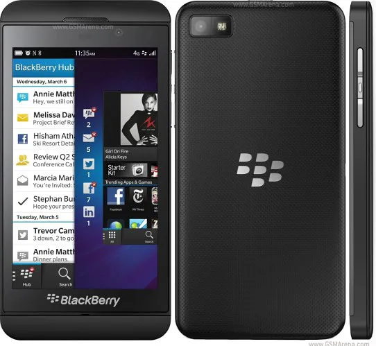 refurbished iphone xr Blackberry Z10 Refurbished Original Unlocked Cellphone 2GB+16GB 8MP Camera Cheap Cellphone free shipping iphone 12 refurbished