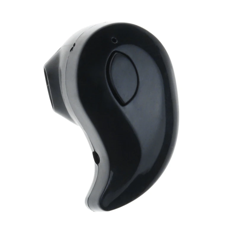 Полностью Bluetooth наушники S550 наушники с микрофоном Bluetooth гарнитура беспроводная гарнитура микро-4,1 гарнитура наушник Pk