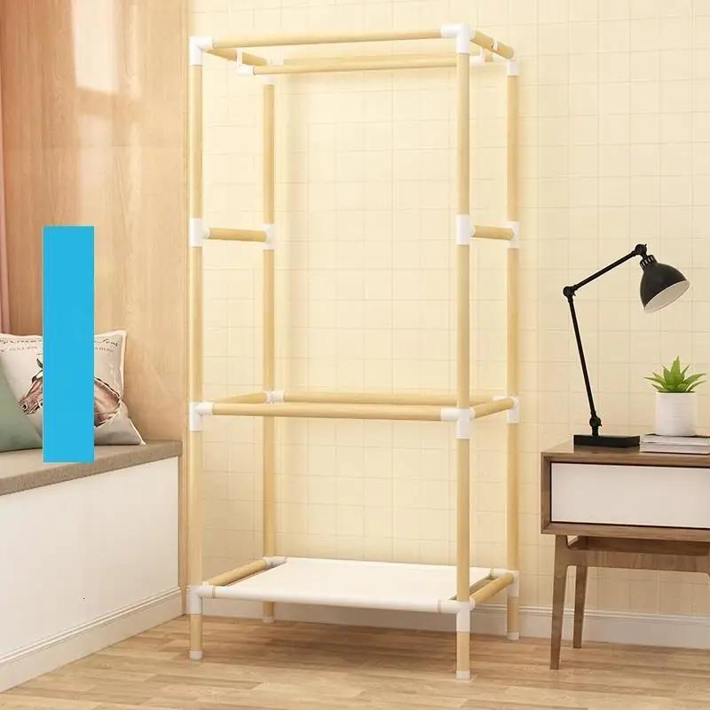 Комод для Ropero Armario Almacenamiento Yatak Odasi мобильная мебель для спальни Mueble De Dormitorio шкаф гардероб - Цвет: MODEL A