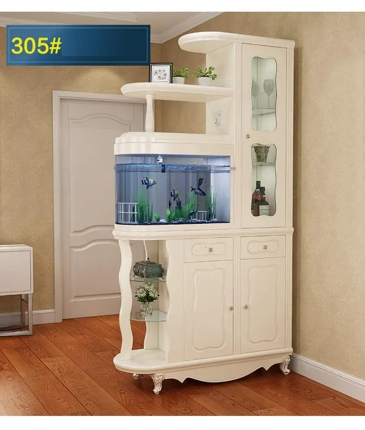 Кухня стол Mueble отель Меса сала гостиная дисплей мобильного полки для стола коммерческая мебель полка бар винный шкаф