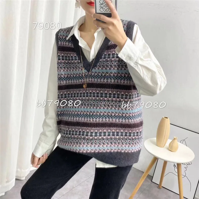 微信图片_20200318202304