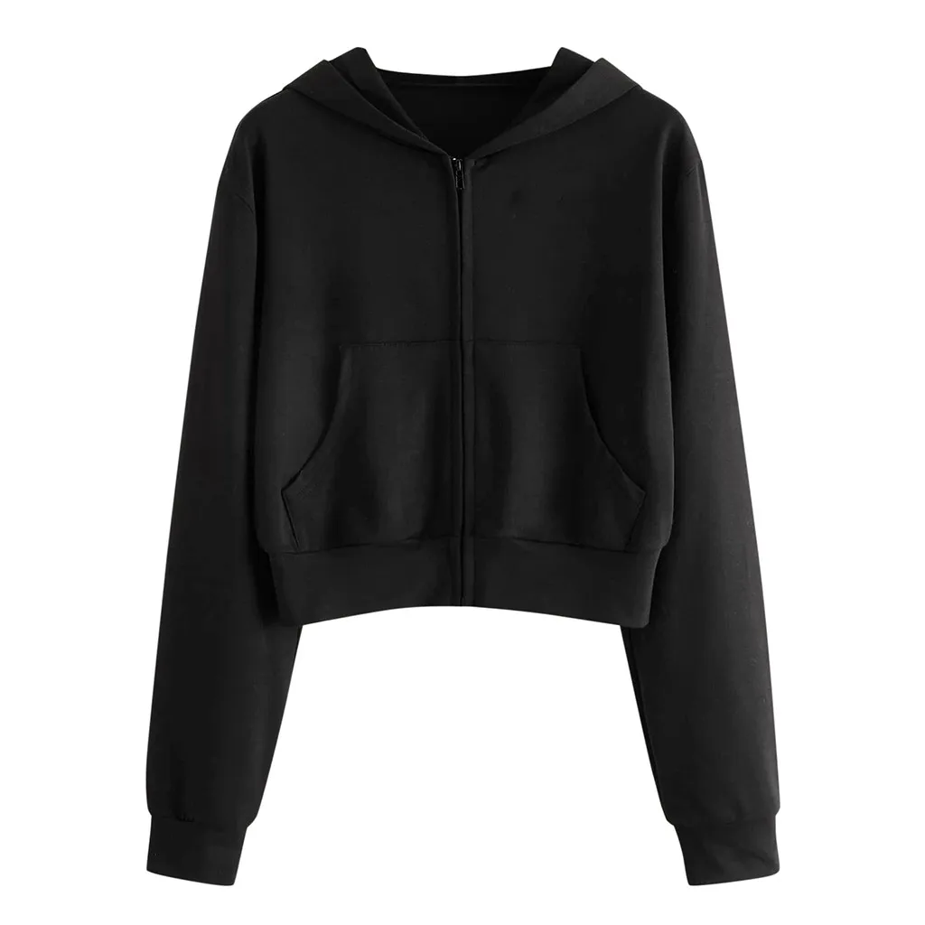 Black 3