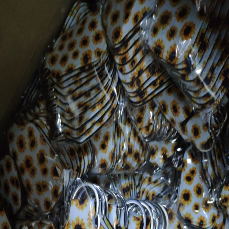 Hb7bd6c22279245f2bb5f2c10afa02bca5