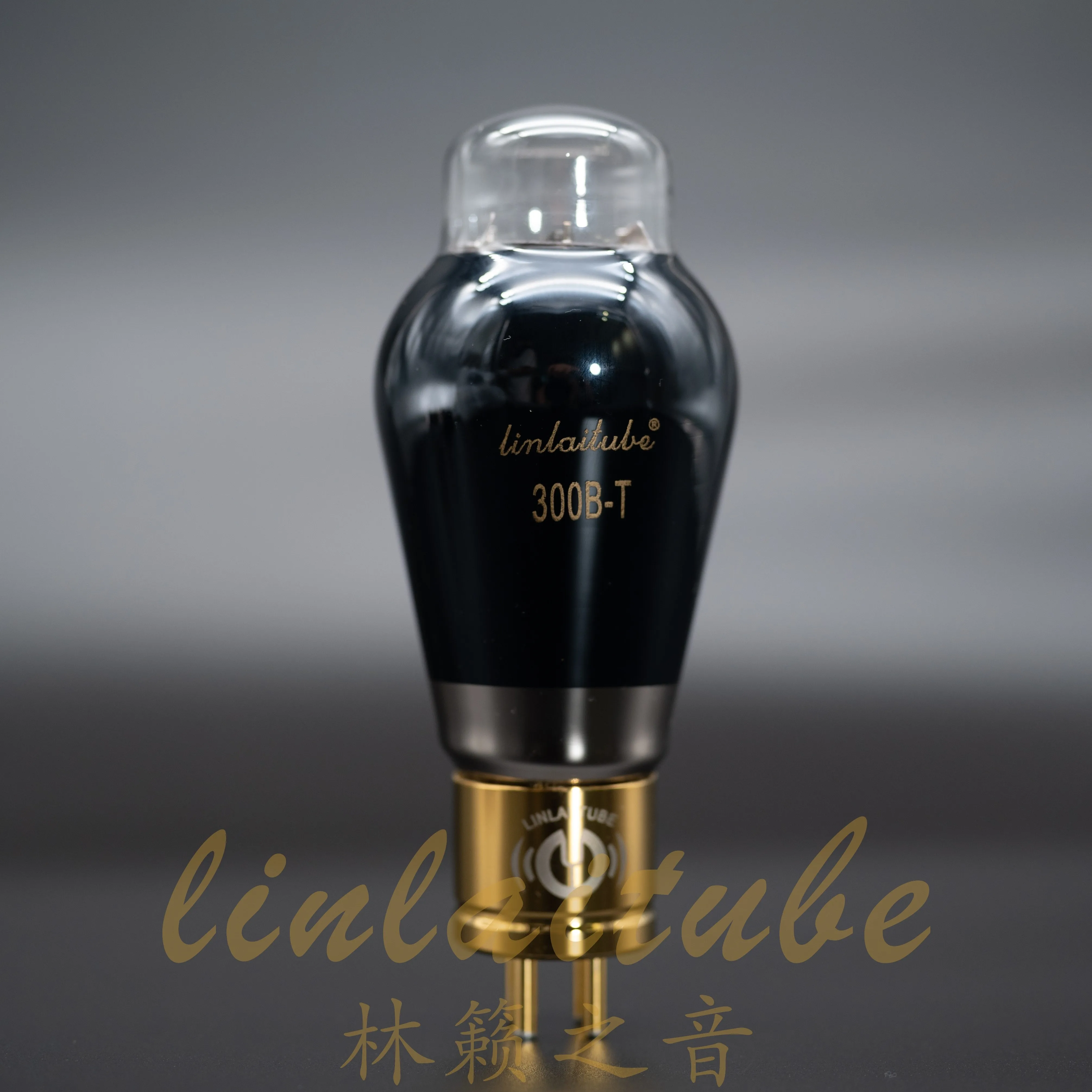 Quality Assurance for 15 months 2pcs LinLai 300B-T