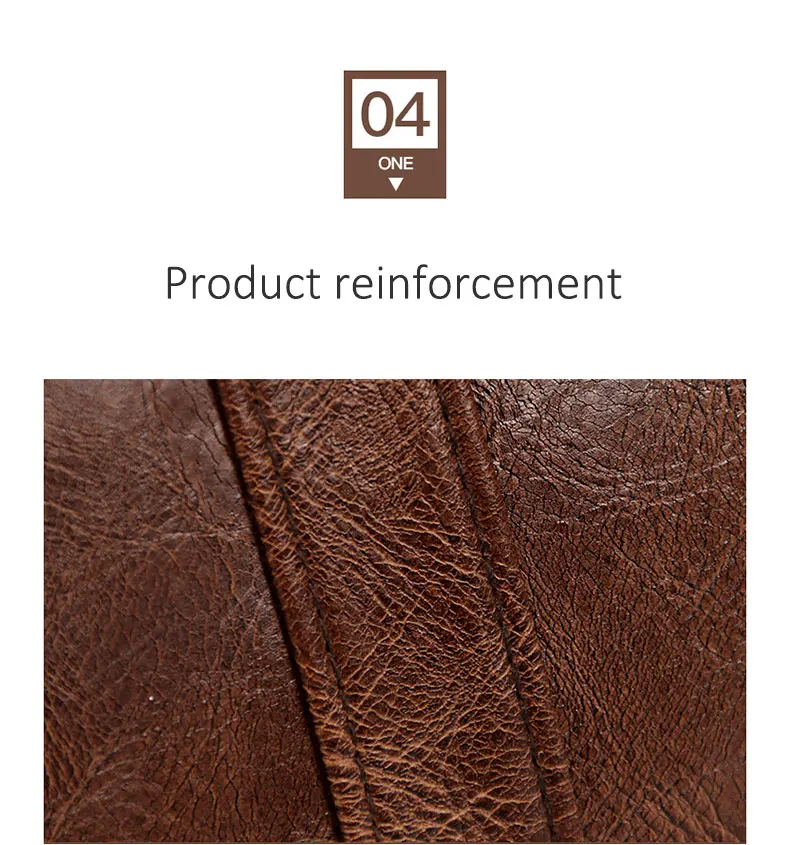 PU Leather Duffle Bag Women Travel Bags Luggage Organizer Weekender Bag Ladies Hand Bags Laptop Bag/ Tote Multifunction