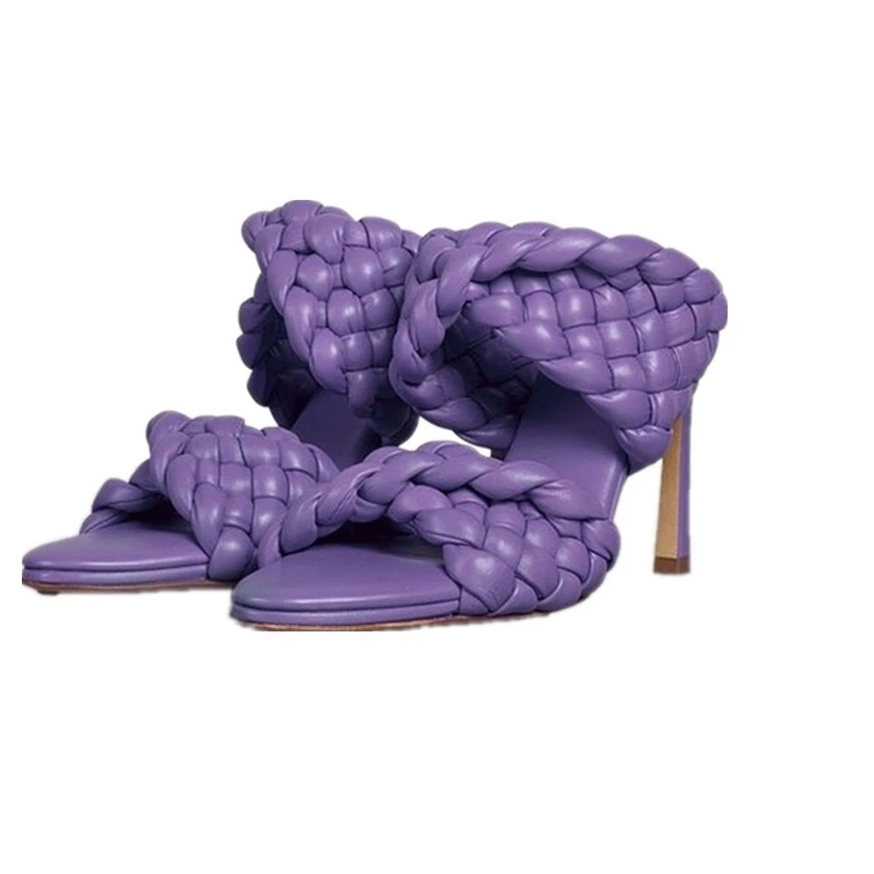 sandálias confortáveis para senhoras
