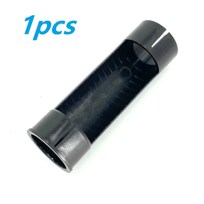SUNTOUR オールドパーツ SR SUNTOUR Front Fork Repair Parts XCE XCT NEX 28mm Slider