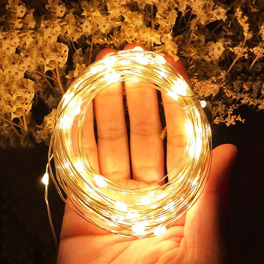 O1CN019ivN832LlJ31b3p0r_!!57739732