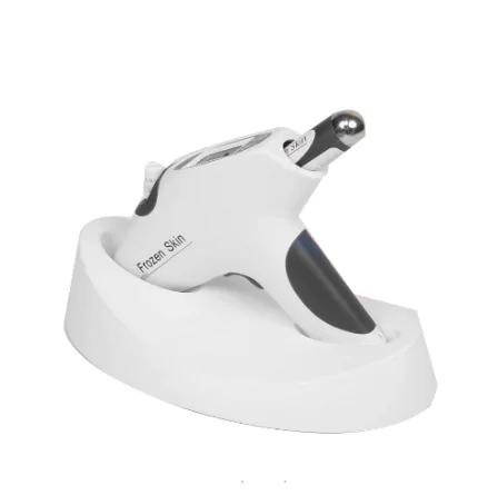 

Multifunctional Cool Lifting Gun Co2 Lifting Anti Aging Serum Frozen Gun Injector Facial Skin Care Machine Face Skin Care Tools
