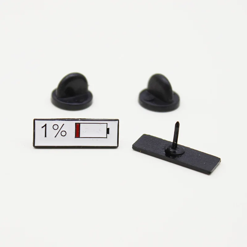 17336946273_1855866462