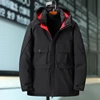 Coats 