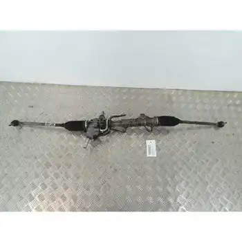 

6820000084 zipper Steering Citroen C4 Saloon Cool