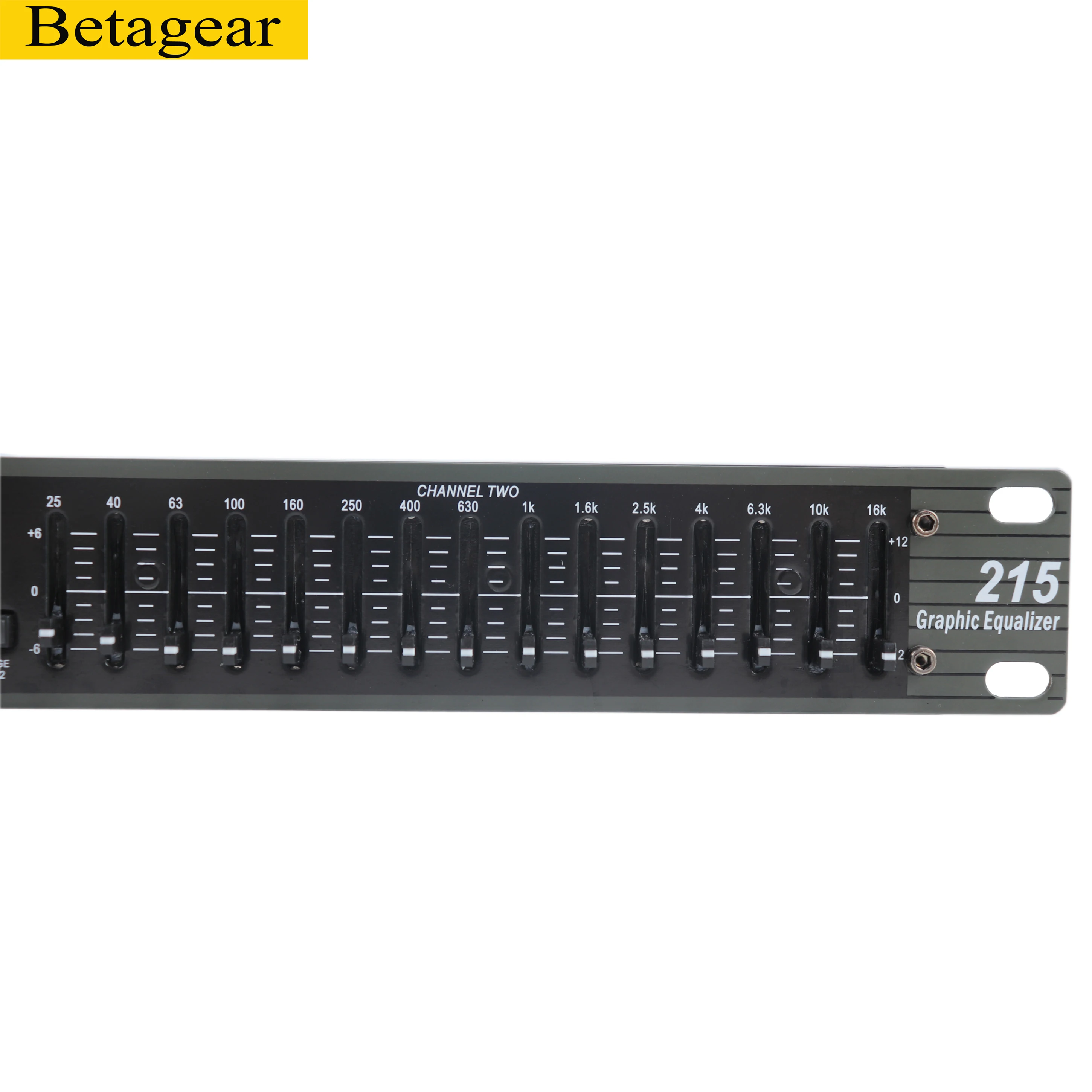 Daly 3.7V 18650 Balance 17S 60V 80A 100A 120A 150A