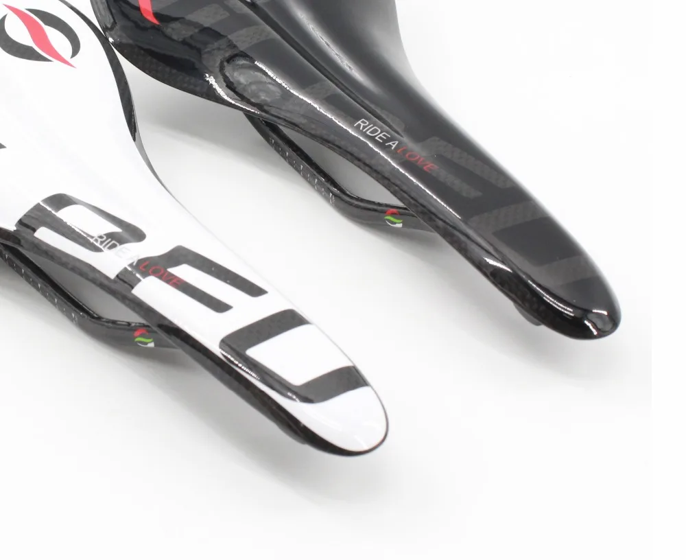 saddle-98-53-0