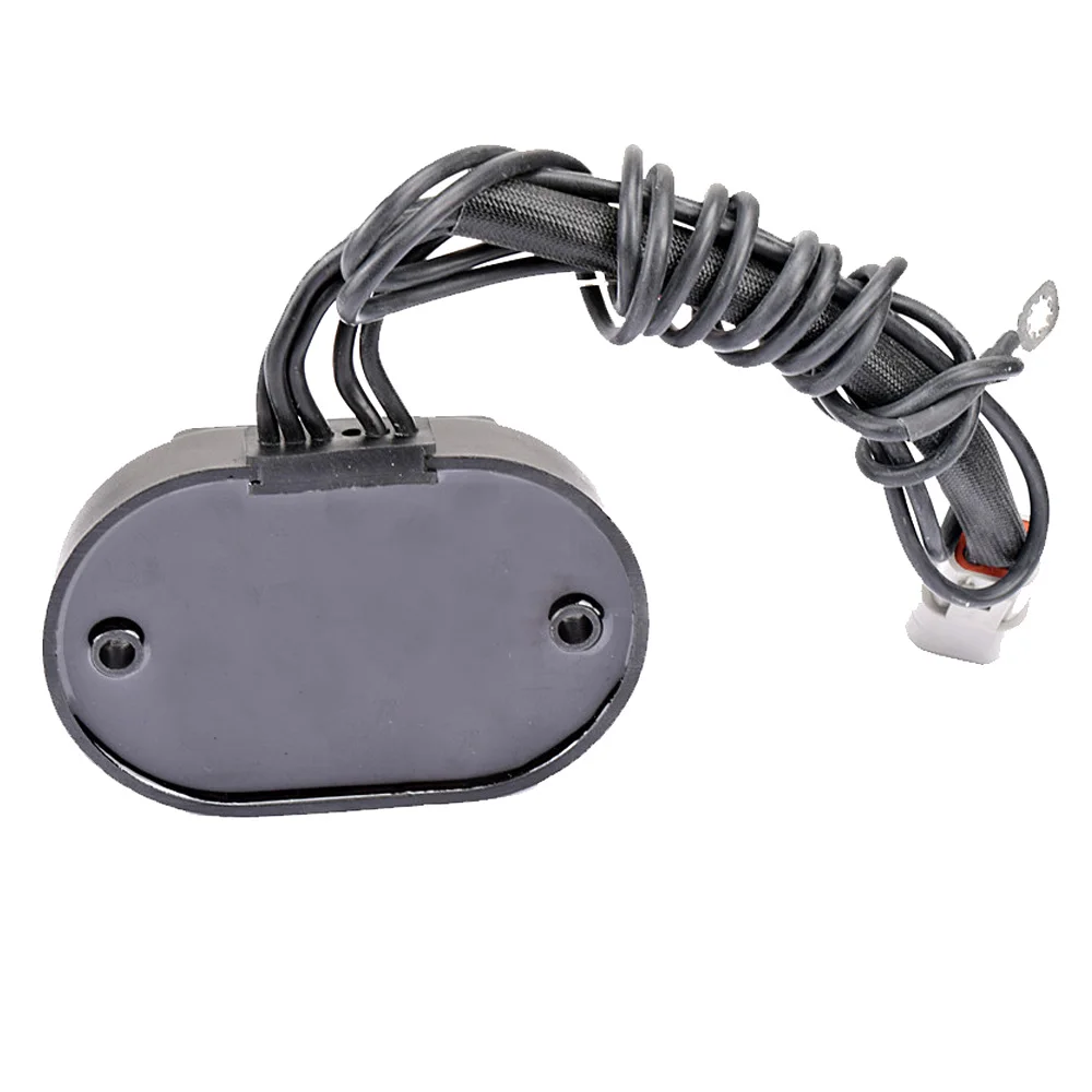 Регулятор напряжения Mootorcycle выпрямитель для Harley FLSTFI FLSTF FLSTC FXSTB FXSTDI FXSTD FXST FXSTSI FXSTS FLSTSC 2001-2006