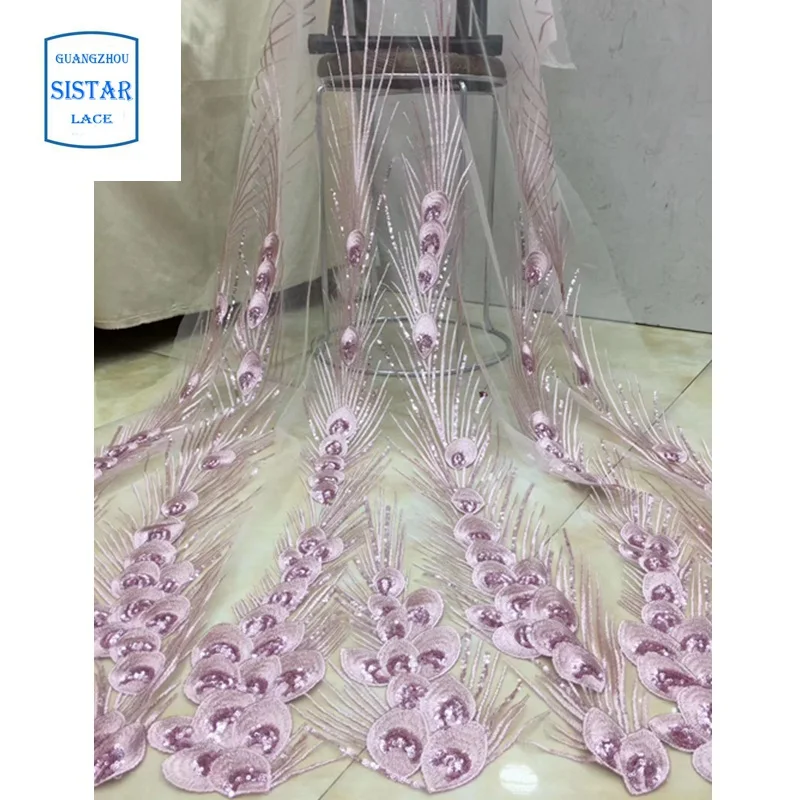 20200318_IMG_4387_副本