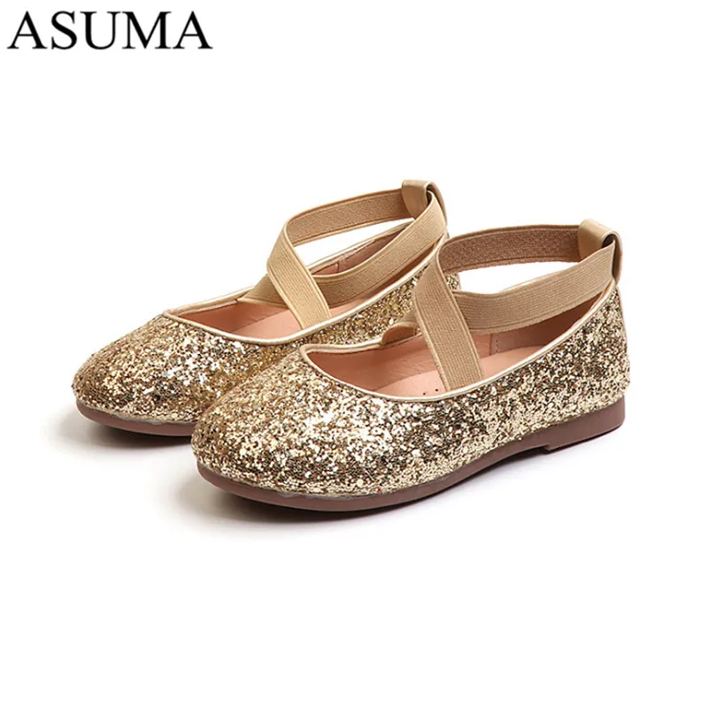 QQ截图20190927101852