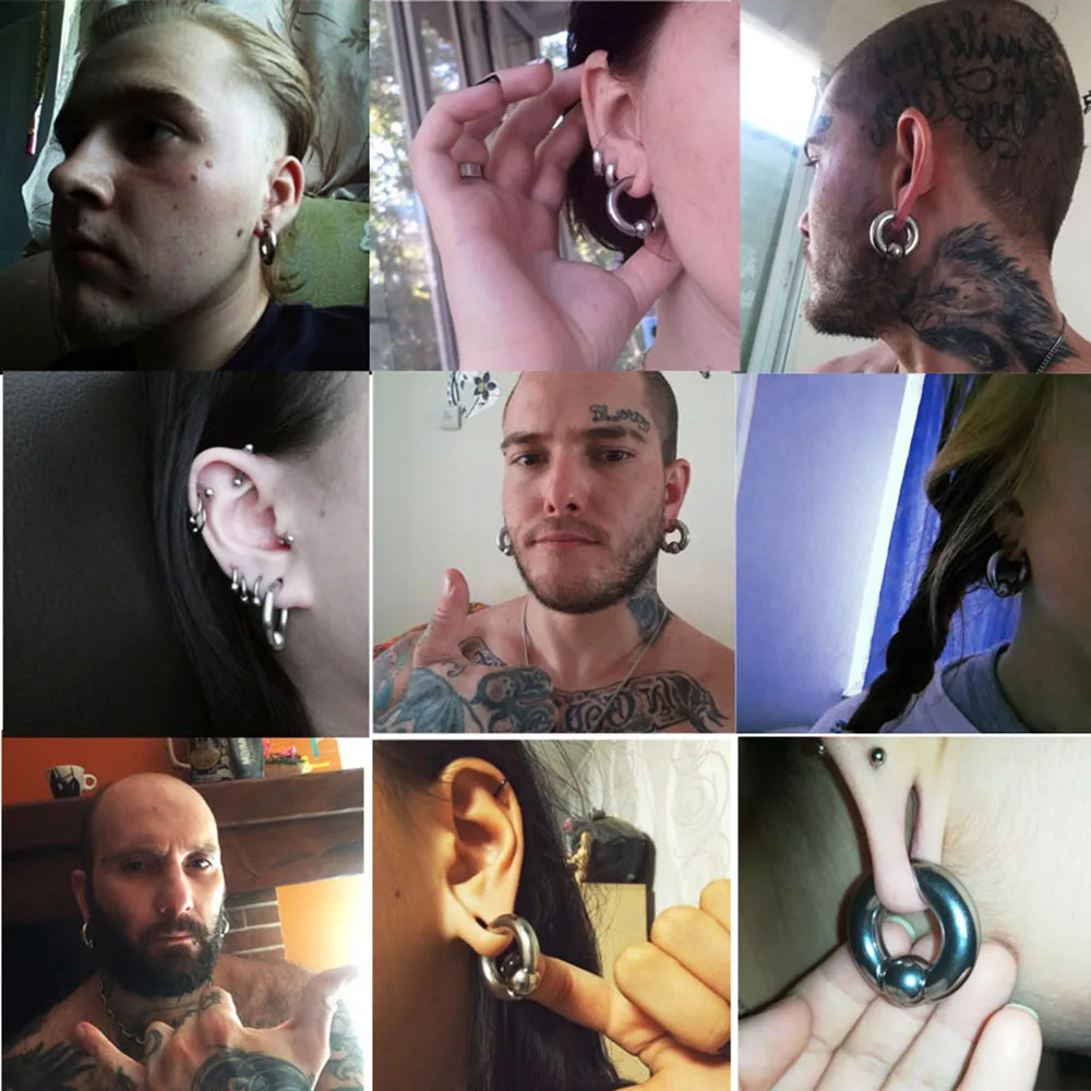 ピアス　８点 ダイヤモンド ピアス0.8ct 0.4×0.4ct Pt900 プラチナ ハート