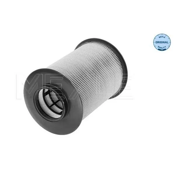 Фильтр воздушный Ford C-Max/Focus, VolVo S40/V50 1.6-2.0i/D/TDCi