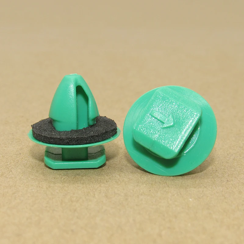 ，，，，，__800_副本3