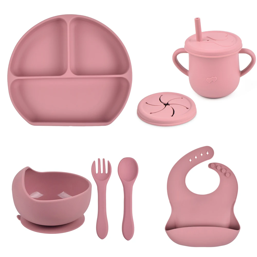 7PCS Y19