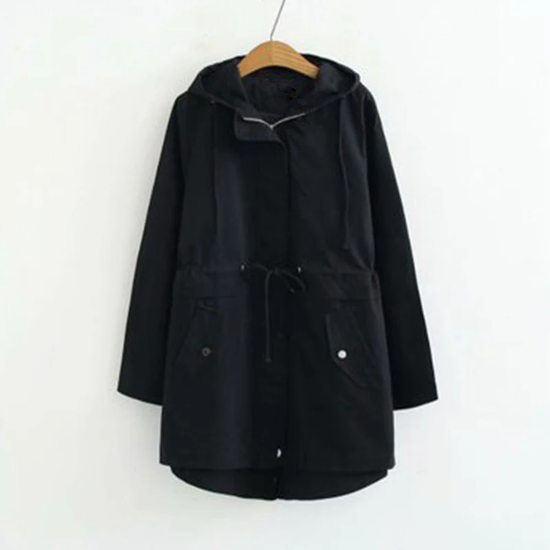 Plus size windbreaker 4x Clearance