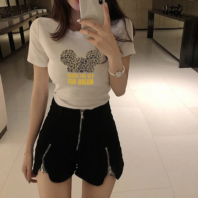 00030_11312367320_1060139721