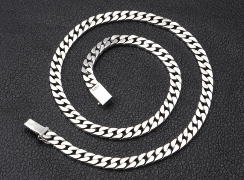 (4PQ`X@[6K5FAIRE0]Z}I_M