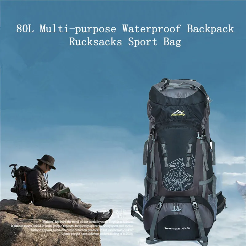 HTB1SUioazoIL1JjSZFyq6zFBpXa8_